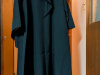 PXL_20250818_180814026